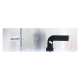 Tastatura za laptop Asus K52 G51 G52 G60 G72 G73 N61 N90 U50 X52 crna - 15747