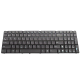 Tastatura za laptop Asus K52 G51 G52 G60 G72 G73 N61 N90 U50 X52 crna - 612119