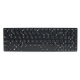 Tastatura za laptop Asus K55 veliki enter - 92081-1-1