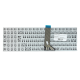 Tastatura za laptop Asus K555 Veliki Enter - 96548-1