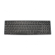 Tastatura za laptop Asus K55 - 34937