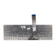 Tastatura za laptop Asus K55 - 34937