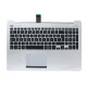 Tastatura za laptop Asus R553 Veliki Enter - 206143-1-1