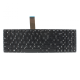 Tastatura za laptop Asus S505c UK bez frejma - 46982-1