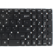 Tastatura za laptop Asus S505c UK bez frejma - 46982-1