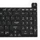 Tastatura za laptop Asus TUF Gaming FX506 FA506 FX706 FA706 veliki enter pozadinsko osvetljenje - 223198