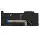 Tastatura za laptop Asus TUF Gaming FX506 FA506 FX706 FA706 veliki enter pozadinsko osvetljenje - 223198