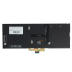 Tastatura za laptop Asus UX433 crna backlight - 205076-1-1