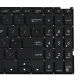 Tastatura za laptop Asus Vivobook 15 F512 F512DA Vivobook X512 X512FA mali enter - 223199