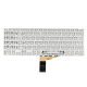 Tastatura za laptop Asus Vivobook 15 F512 F512DA Vivobook X512 X512FA mali enter - 223199