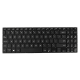 Tastatura za laptop Asus Vivobook S15 X530 K530 S530F S530UA X530FA X530UN mali enter - 223200
