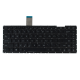 Tastatura za laptop Asus X401 - 46983-1