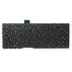 Tastatura za laptop Asus X402/X400 - 59630-1