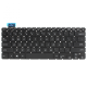 Tastatura za laptop Asus X410 - 84041-1-1