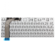Tastatura za laptop Asus X410 - 84041-1-1