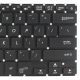 Tastatura za laptop Asus X410 - 84041-1-1