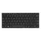 Tastatura za laptop Asus X430 - 84048-1