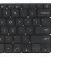 Tastatura za laptop Asus X430 - 84048-1