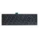 Tastatura za laptop Asus X502 - 46984-1