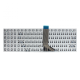 Tastatura za laptop Asus X502 - 46984-1