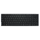 Tastatura za laptop Asus X502 (veliki enter) - 94595-1
