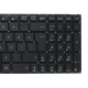 Tastatura za laptop Asus X502 (veliki enter) - 94595-1