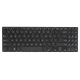 Tastatura za laptop Asus X507 - 84050-1