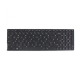 Tastatura za laptop Asus X540 crna - 69916-1-1