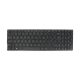 Tastatura za laptop Asus X540 (veliki Enter) - 71113-1-1-1