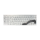 Tastatura za laptop Asus X540 (veliki Enter) - 71113-1-1-1