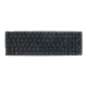 Tastatura za laptop Asus X541 Veliki enter - 89446-1-1