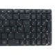 Tastatura za laptop Asus X541 Veliki enter - 89446-1-1