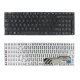 Tastatura za laptop Asus X541SA - 77017-1