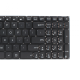 Tastatura za laptop Asus X541SA - 77017-1