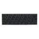 Tastatura za laptop Asus X543 - 84042-1
