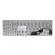 Tastatura za laptop Asus X543 - 84042-1