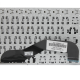 Tastatura za laptop Asus X543 - 84042-1