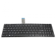 Tastatura za laptop Asus X550 - 34436-1