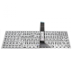Tastatura za laptop Asus X550 - 34436-1