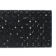 Tastatura za laptop Asus X550, X501 Veliki Enter - 96546-1