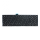 Tastatura za laptop Asus X551 Veliki enter - 89447-1-1