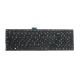 Tastatura za laptop Asus X551M - 79743-1