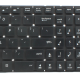 Tastatura za laptop Asus X551M - 79743-1