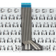 Tastatura za laptop Asus X551M - 79743-1