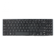 Tastatura za laptop Asus X560UD - 77018-1