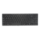 Tastatura za laptop Asus X570 - 84049-1