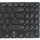 Tastatura za laptop Asus X570 - 84049-1