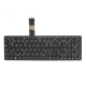 Tastatura za laptop Asus X751 - 84051-1