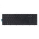 Tastatura za laptop Dell 15 3565 - 77031-1