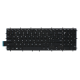 Tastatura za laptop Dell 5000, 5567 - 96549-1-1-1